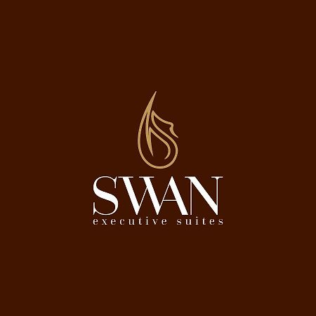Swan Executive Suites Manama Zewnętrze zdjęcie