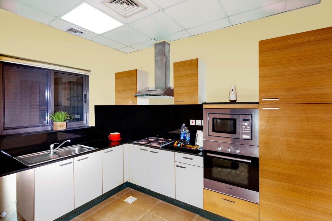 Swan Executive Suites Manama Zewnętrze zdjęcie