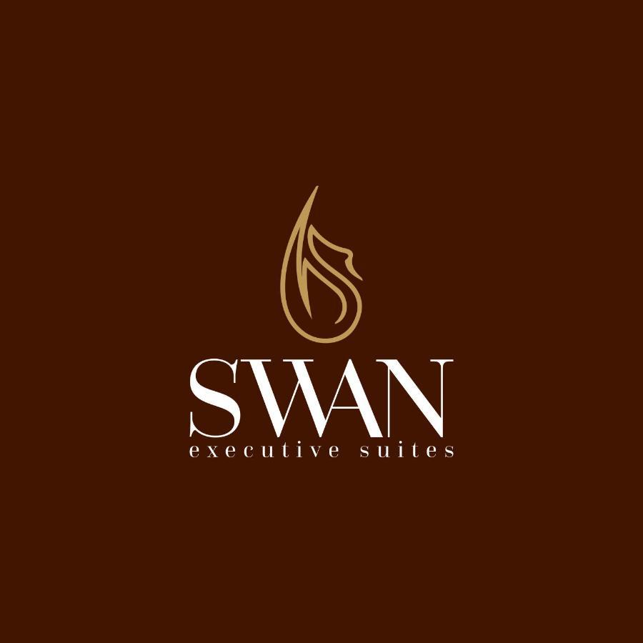 Swan Executive Suites Manama Zewnętrze zdjęcie